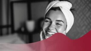 AHA BHA Serum: Cilt Bakımında Kullanımı ve Faydaları