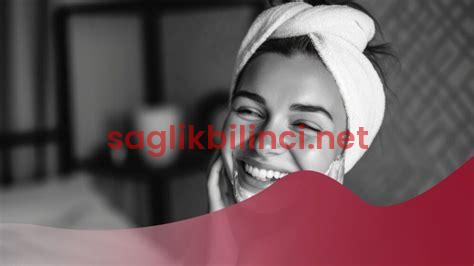 AHA BHA Serum: Cilt Bakımında Kullanımı ve Faydaları