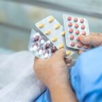 Antibiyotik İshal Yapar Mı? Yan Etkileri Hakkında Bilgiler