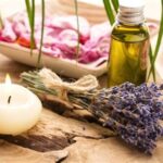 Aromaterapi Yağları: Faydaları ve Kullanım Yöntemleri