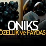 Ay Taşı Faydaları: Enerji ve Şifa Kaynağı