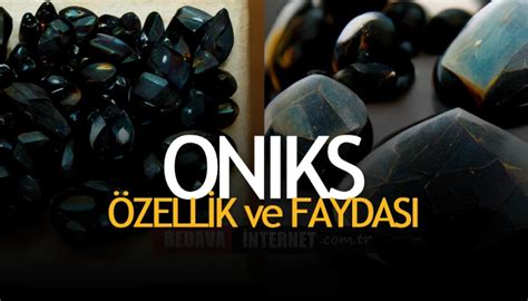Ay Taşı Faydaları: Enerji ve Şifa Kaynağı
