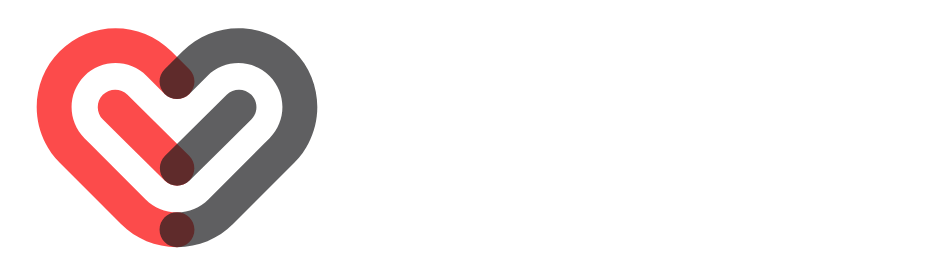 Türkiye'nin Sağlık Bilgi Platformu