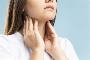 Boğazdaki Nodüller Ne İyi Gelir? Doğal Çözümler