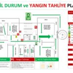Camcı En Yakın: Acil Durumlar için İletişim Rehberi