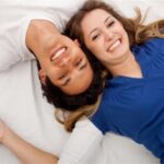 Cinsel İlişki Nasıl Olmalı? Sağlıklı İlişki İçin İpuçları