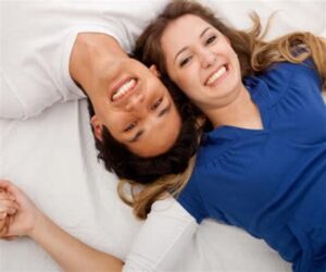 Cinsel İlişki Nasıl Olmalı? Sağlıklı İlişki İçin İpuçları