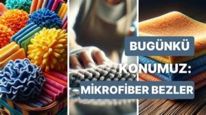 E Mikro: Yeni Trend ve Kullanım Alanları