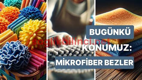 E Mikro: Yeni Trend ve Kullanım Alanları