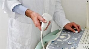 Ege Lab Sonuçları: Nasıl Yorumlanır?