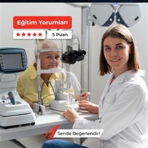 EMDR Eğitimi: Zihin Sağlığı İçin Neden Önemli?