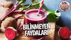 Enginar Suyunun Faydaları: Sağlıklı Bir İçecek