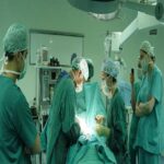 Fıtık Ameliyatı Sonrası İyileşme Süreci: Bilinmesi Gerekenler
