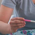 Geç Döllenme Nedir? Belirtileri ve Nedenleri