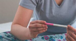 Geç Döllenme Nedir? Belirtileri ve Nedenleri