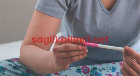 Geç Döllenme Nedir? Belirtileri ve Nedenleri