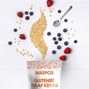 Glutensiz Yulaf: Beslenmedeki Yeri ve Faydaları