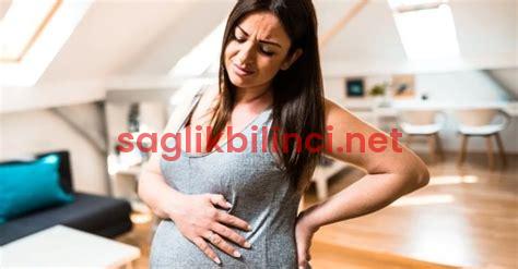 Hamilelikte Mide Yanması Ne Zaman Başlar? Belirtiler ve Çözümler
