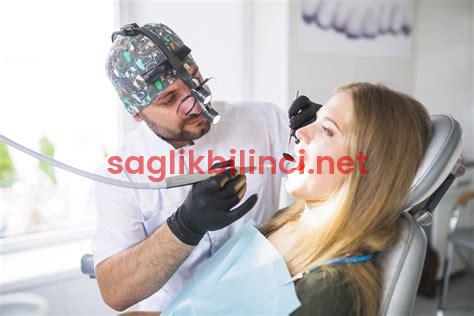Kanal Tedavisi Ne Kadar? Fiyatlar ve İşlem Süreci