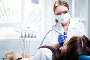Ortodontist: Diş Sağlığı için Doğru Seçim