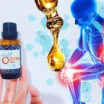 Ozon Yağı: Faydaları ve Kullanım Alanları