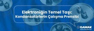 Rezistans Nedir? Çalışma Prensibi ve Kullanım Alanları