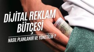 Tır Sırası: Nasıl Planlanır ve Nasıl Yönetilir?