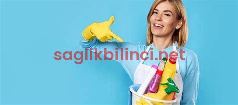 Tuz Ruhu Nedir? Kullanım Alanları ve Güvenlik Önlemleri