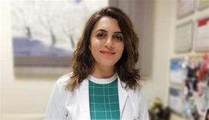 Vajinusmus: Nedenleri, Belirtileri ve Tedavi Yöntemleri