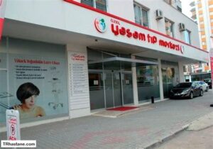 Yaşam Tıp Merkezi: Hizmetler ve Avantajları