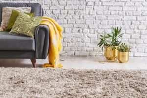 Yün Halı: Seçerken Nelere Dikkat Etmelisiniz?